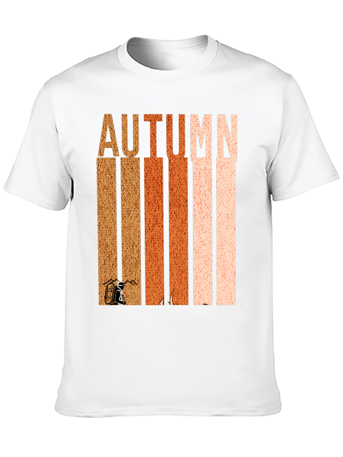 Autumn Adventure T-Shirt