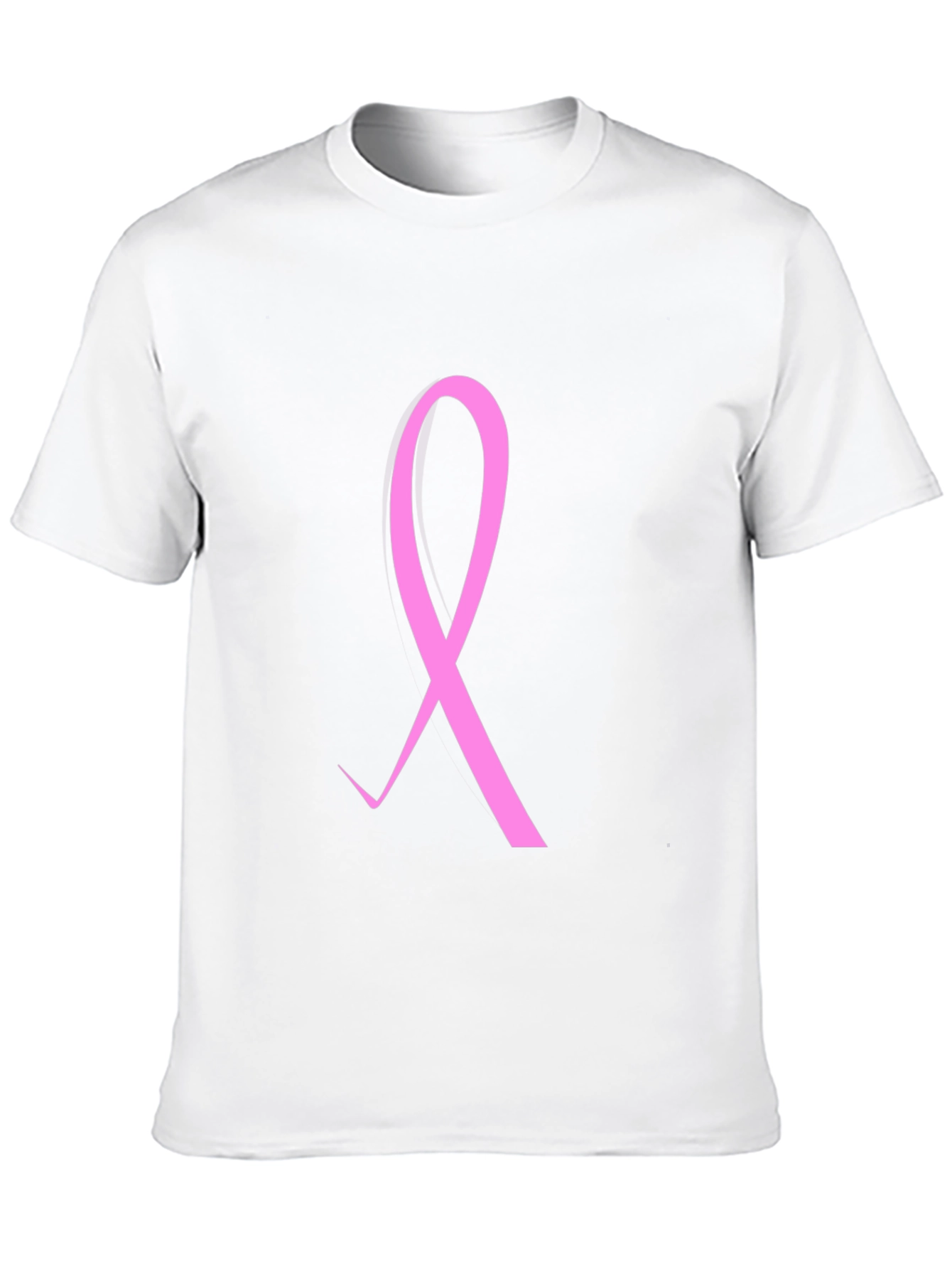 Awareness Ribbon Tee