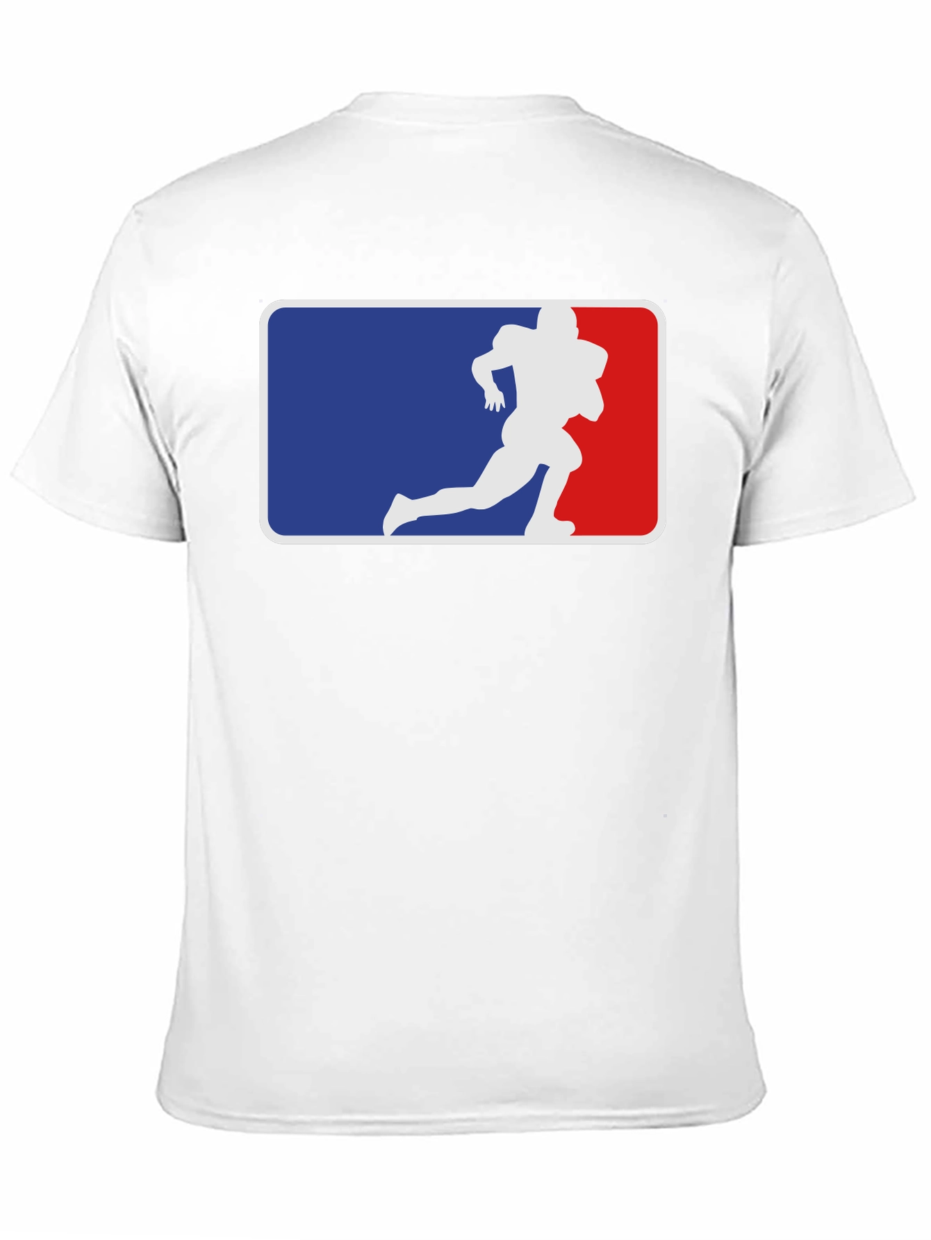 Football League T-Shirt