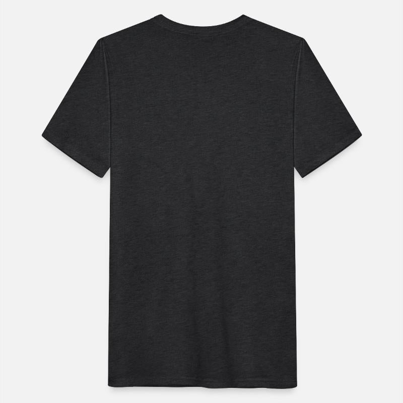 Black Lives Matters Colours Black