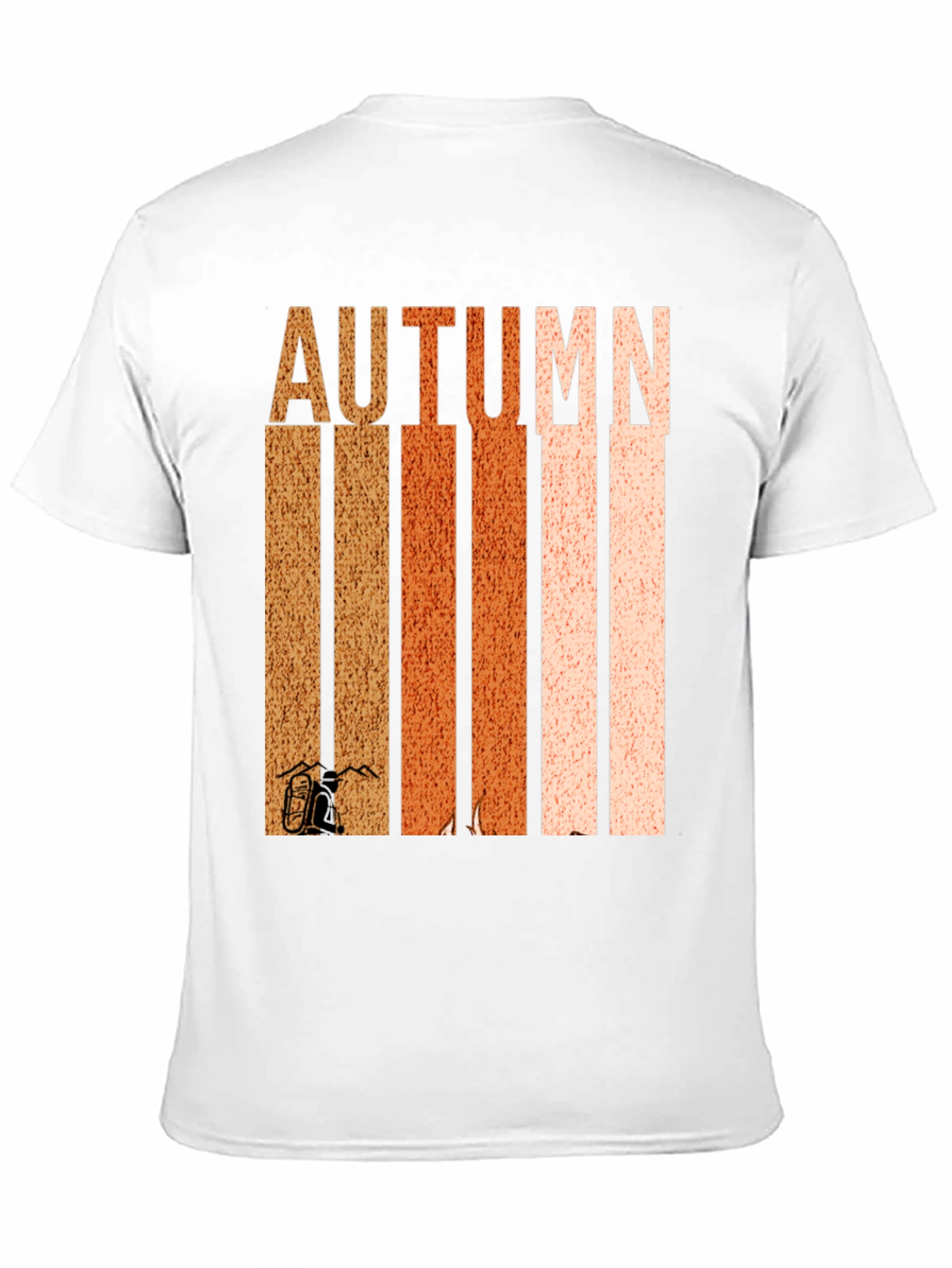 Autumn Adventure T-Shirt