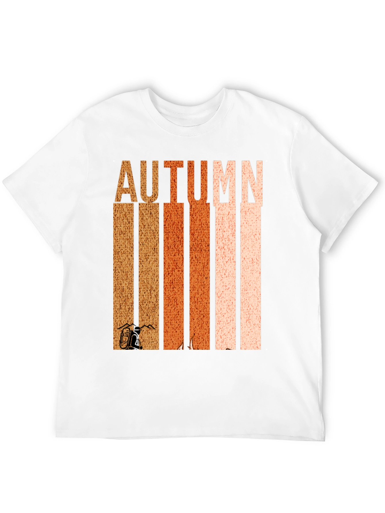 Autumn Adventure T-Shirt