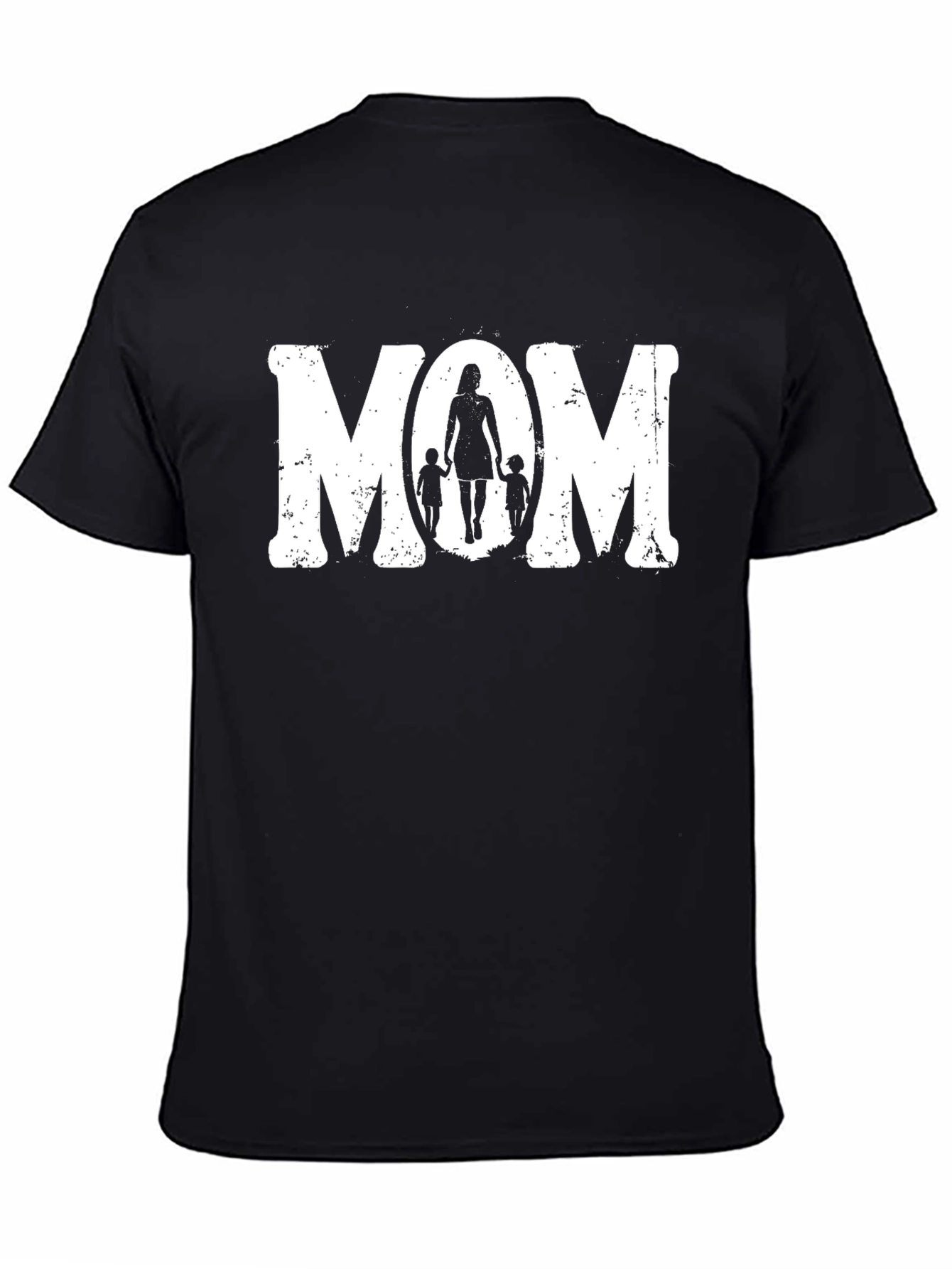 Mom T-Shirt Mothers Day Gift
