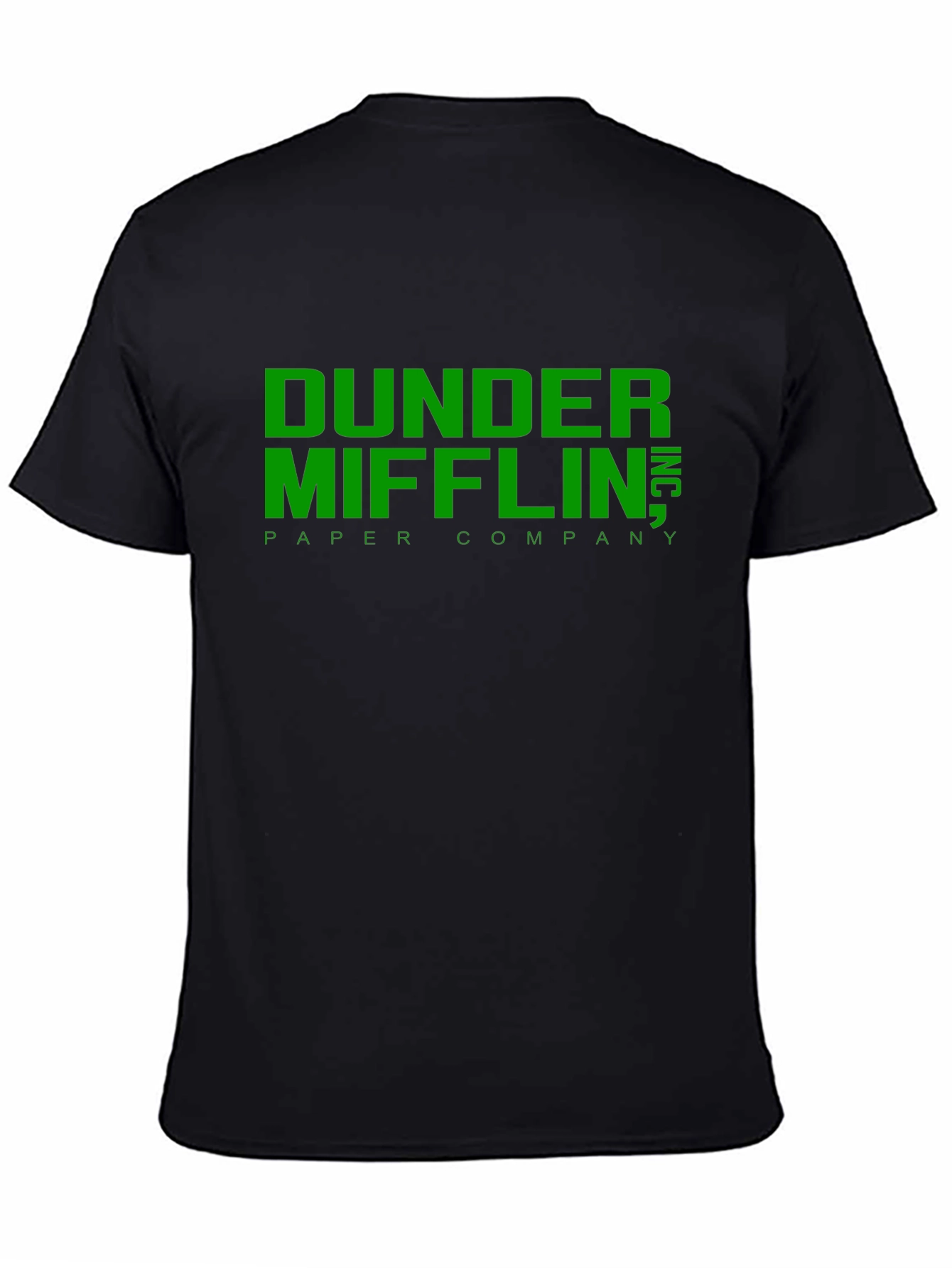 Dunder Mifflin Paper Company T-Shirt