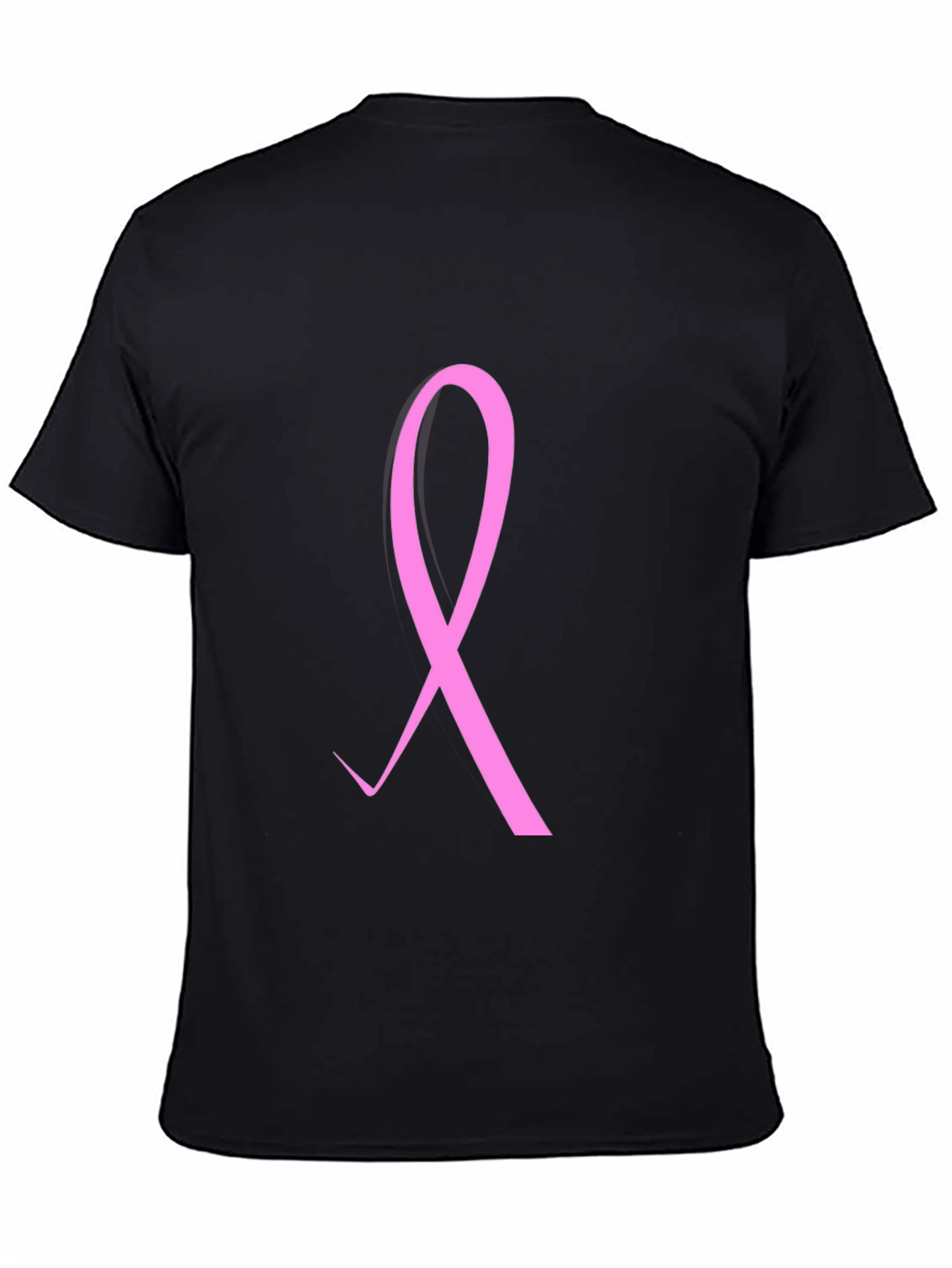 Awareness Ribbon Tee