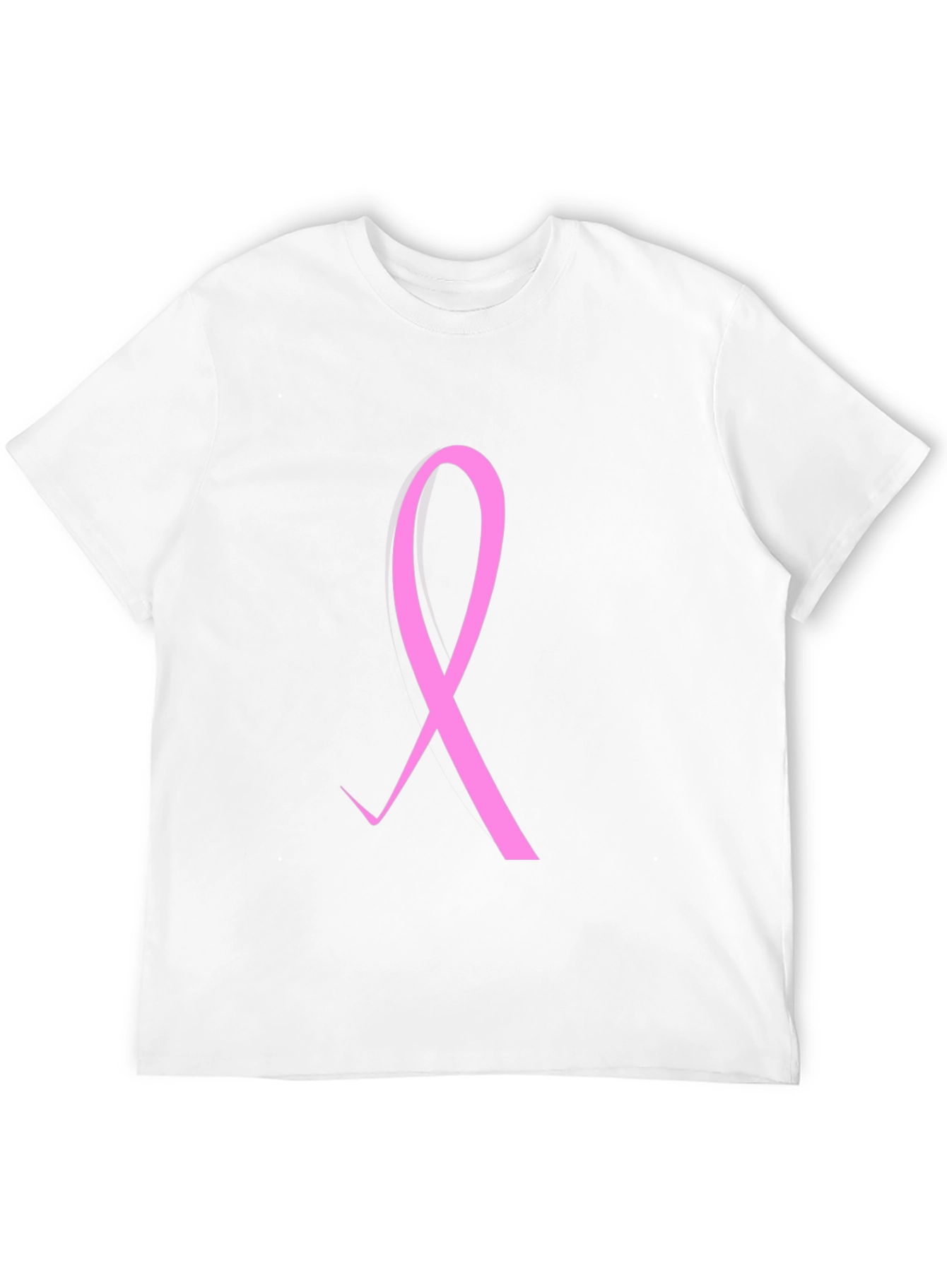 Awareness Ribbon Tee