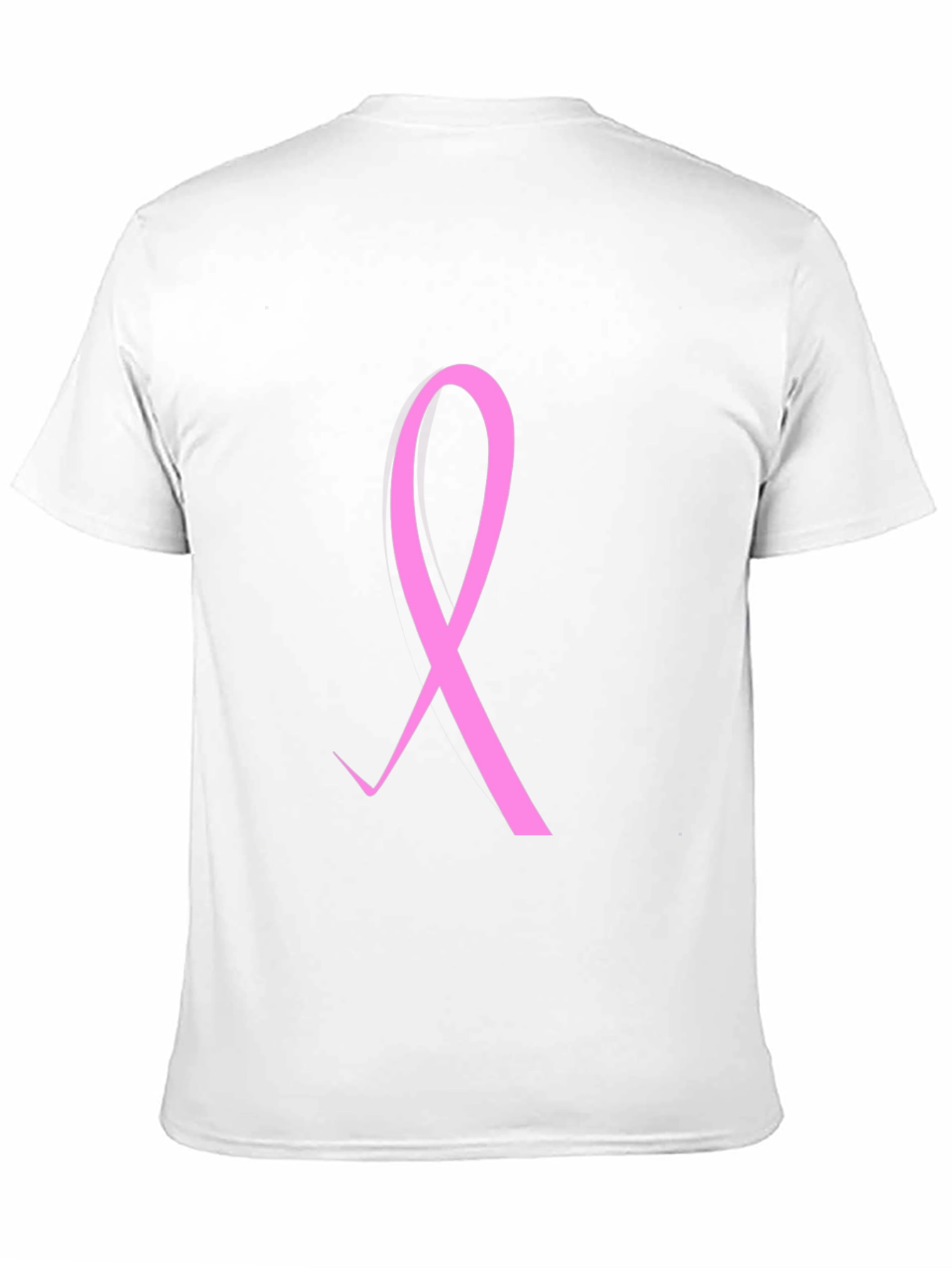 Awareness Ribbon Tee