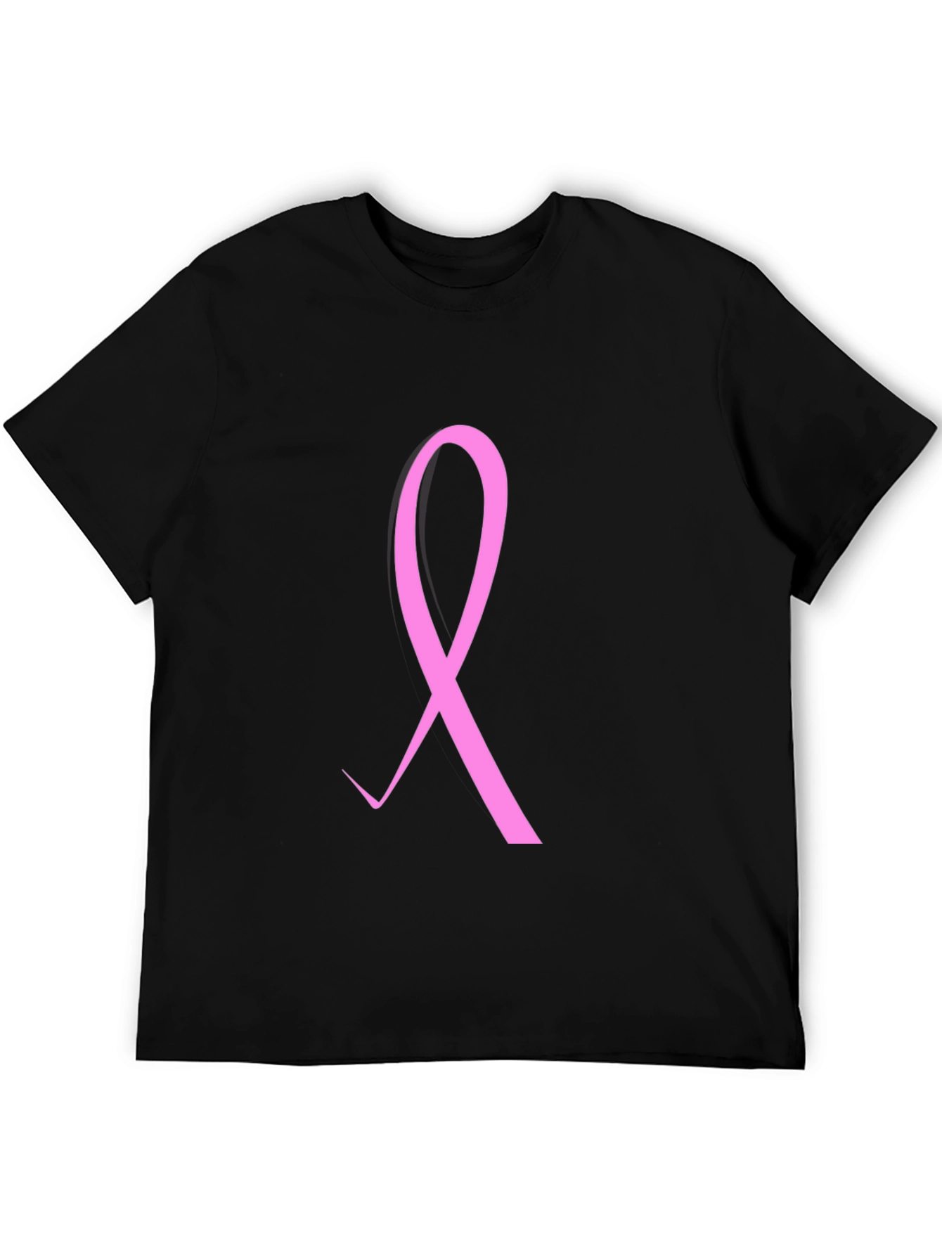 Awareness Ribbon Tee
