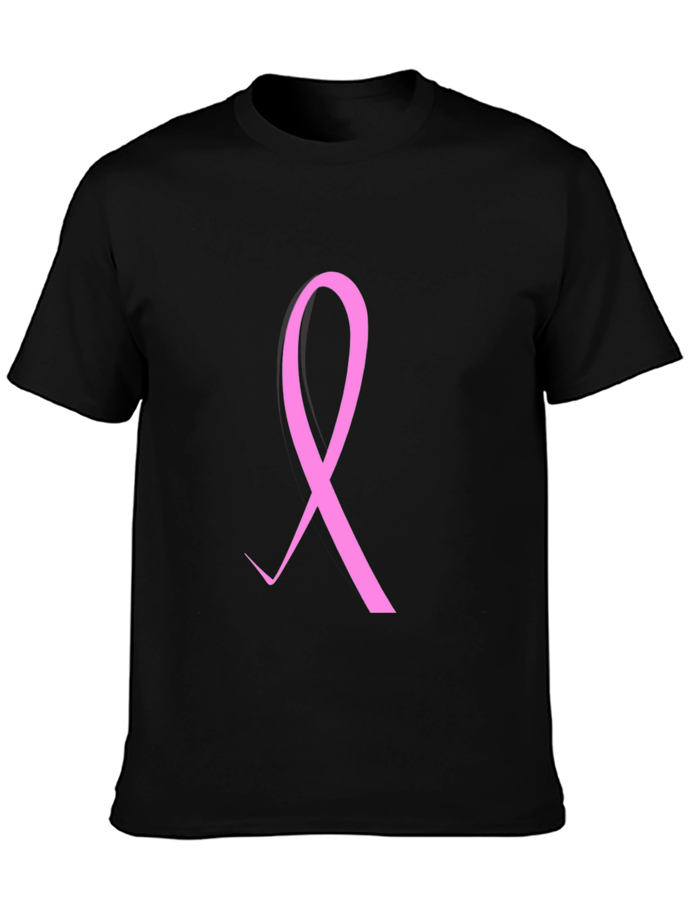 Awareness Ribbon Tee