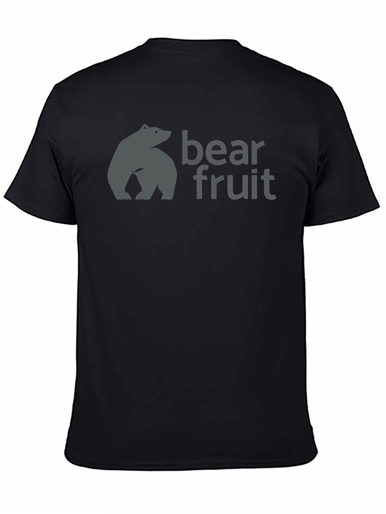 Bear Fruit T-Shirt