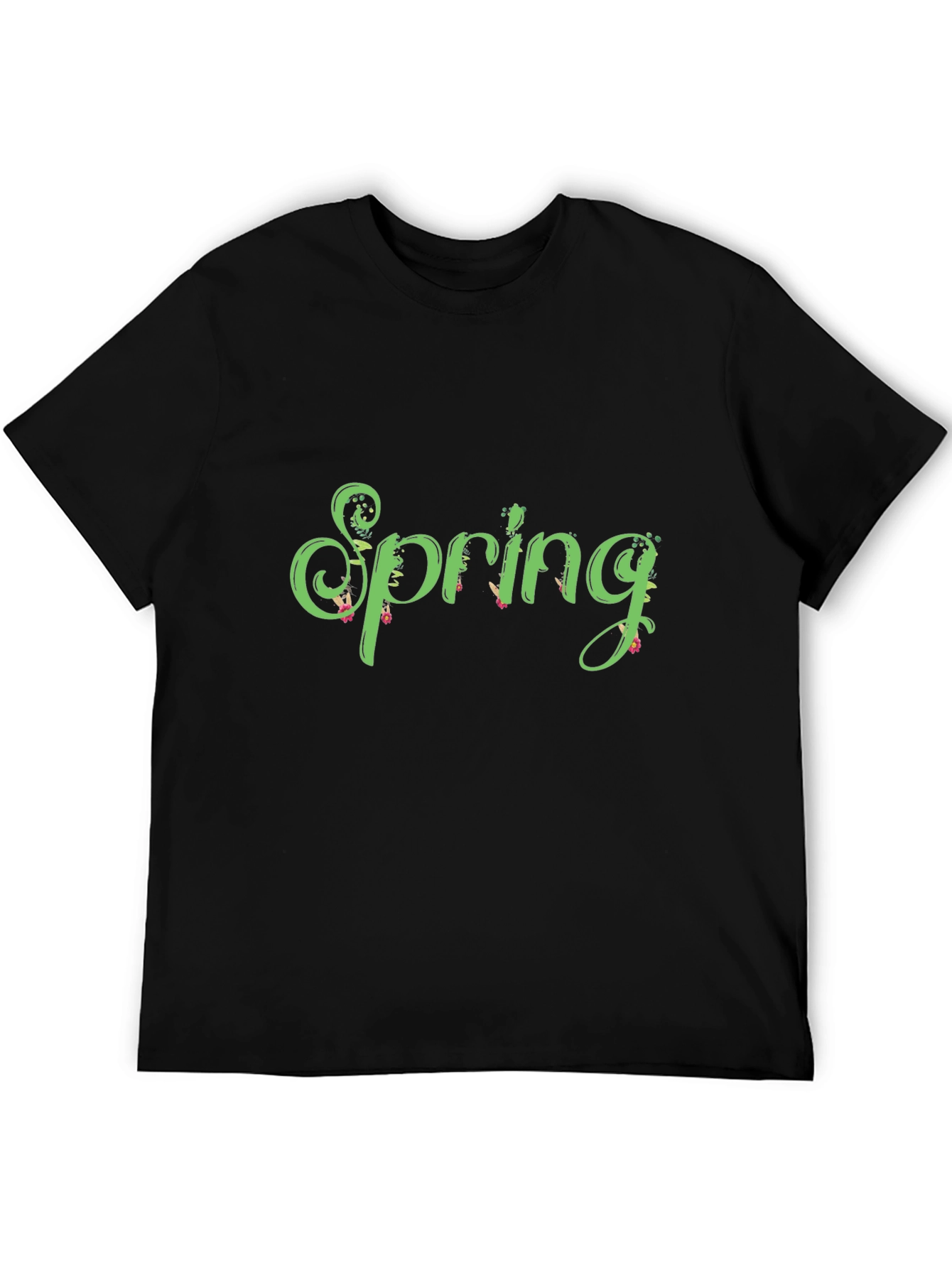 Spring T-Shirt