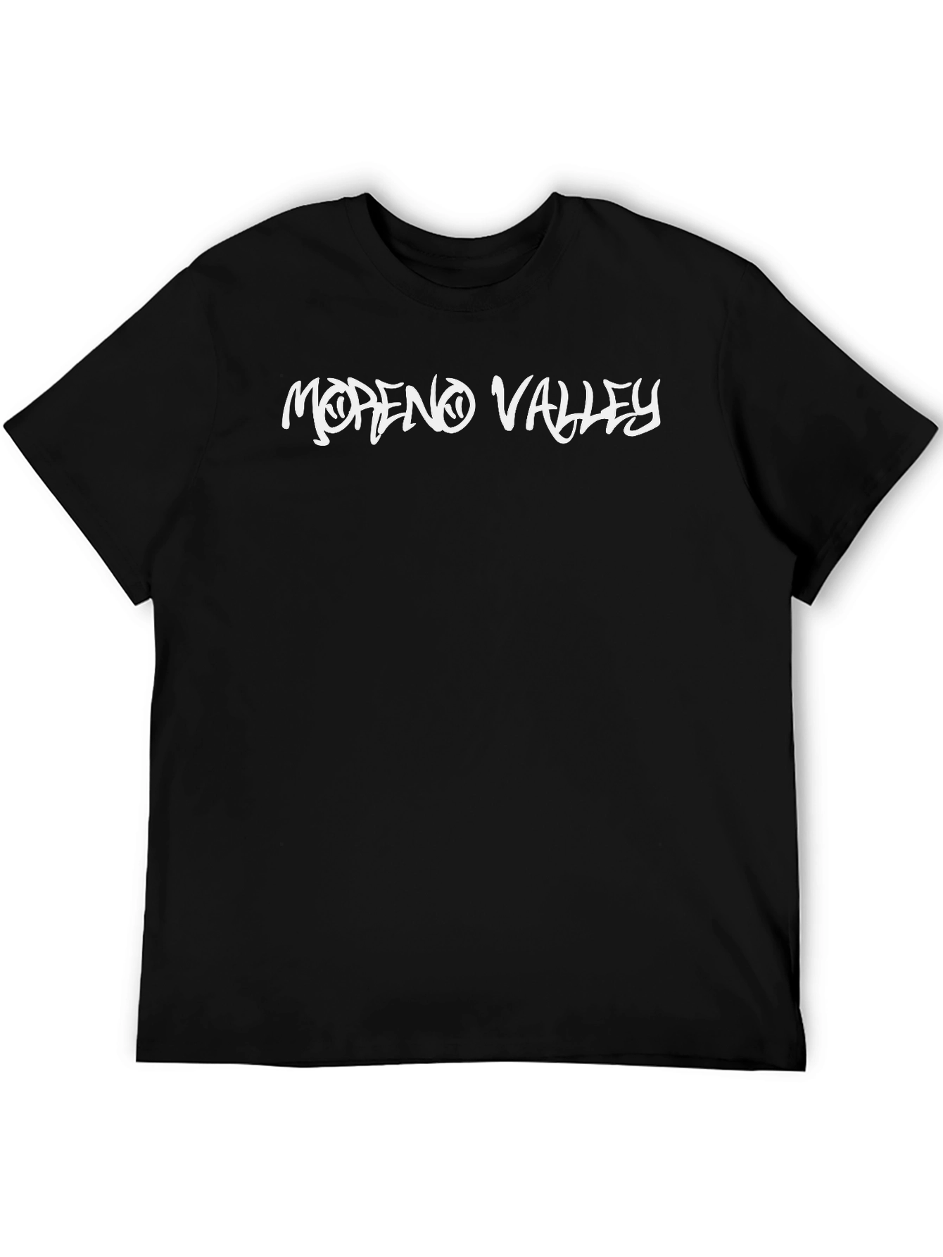 Moreno Valley T-Shirt