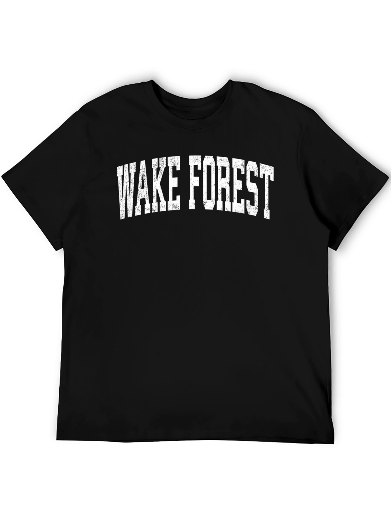 Wake Forest Collegiate T-Shirt