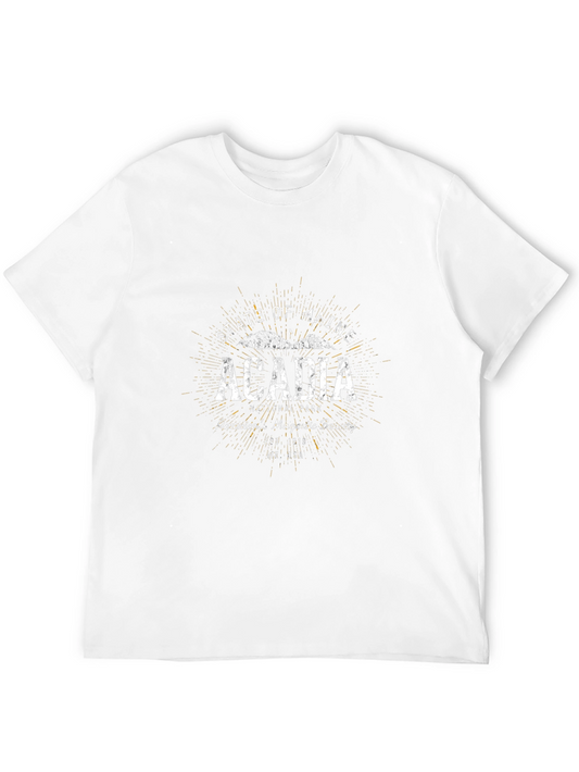 Acadia National Park Maine T-Shirt