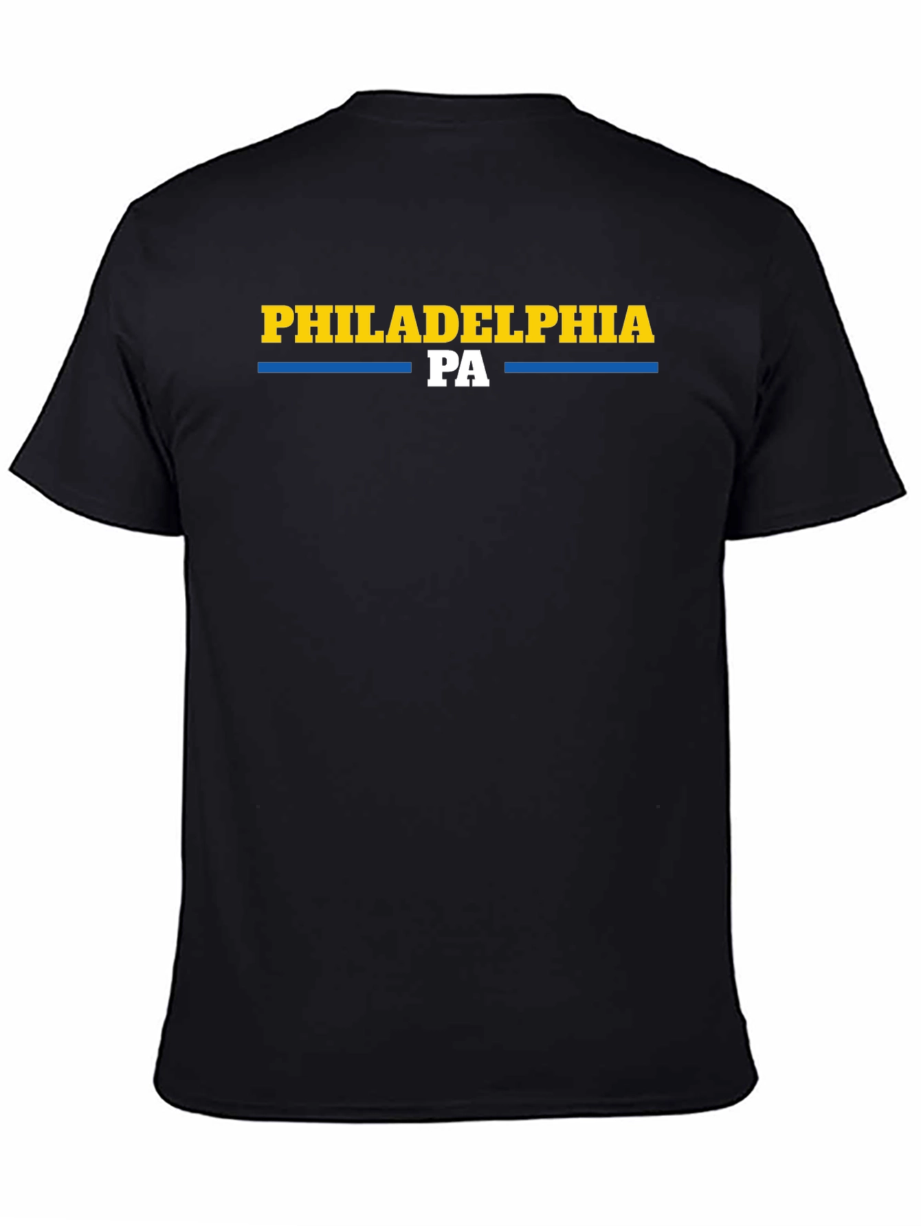 Philadelphia PA T-Shirt