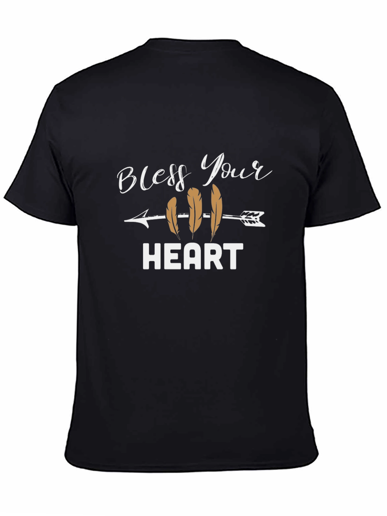 Bless Your Heart T-Shirt