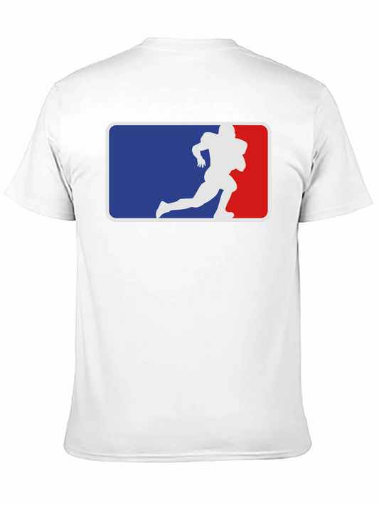 Football League T-Shirt