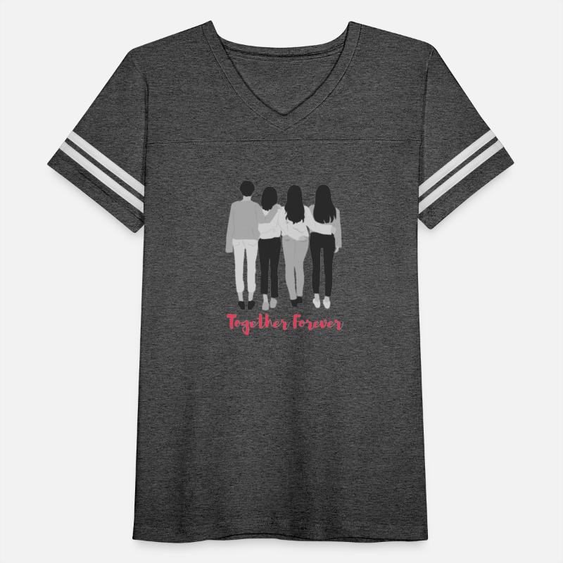 Together Forever Quoted Products