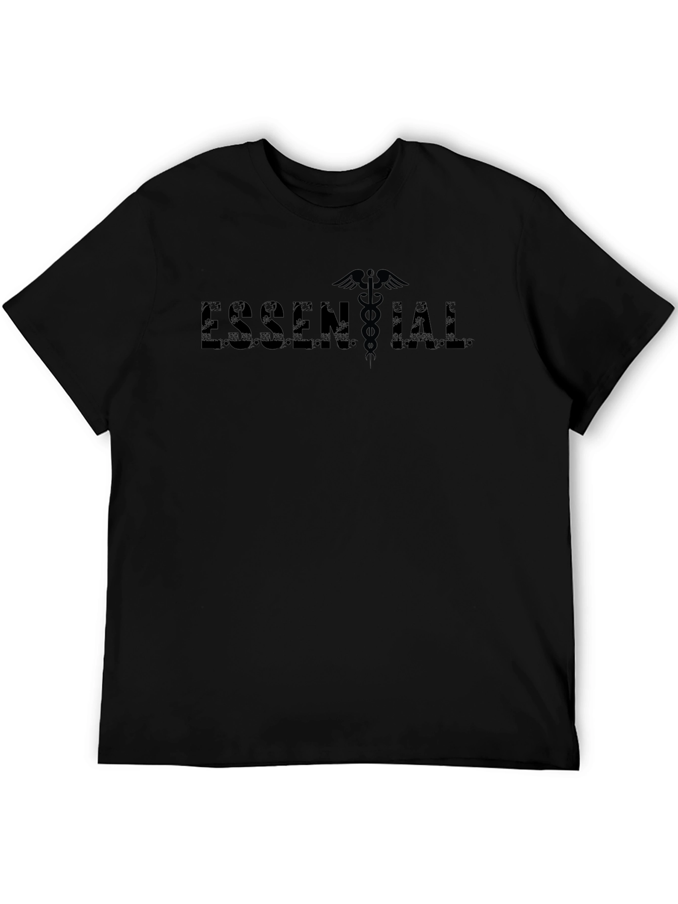 Essential Medical Worker T-Shirt